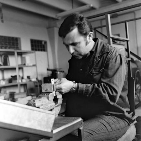 minerva_1978_c2_c9r1_002