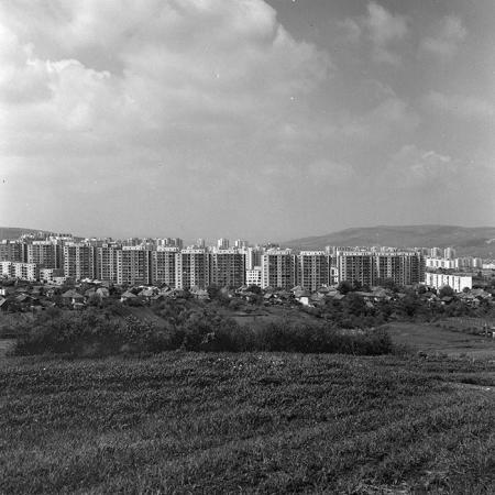 minerva_1978_c2_c9r1_008