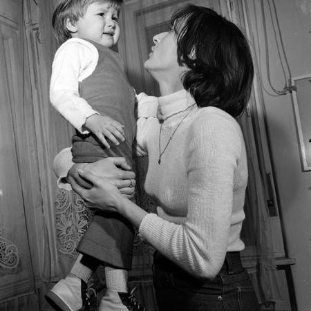 minerva_1978_c2_c9r1_012