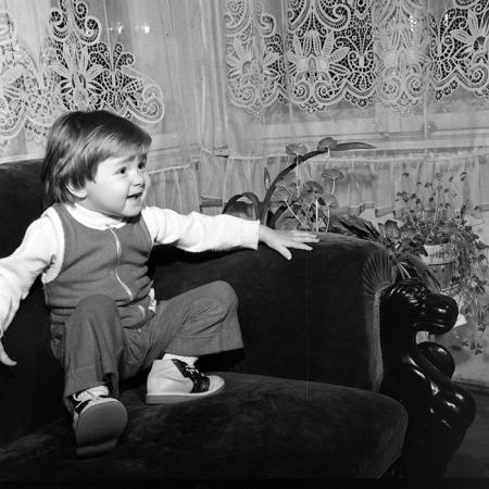 minerva_1978_c2_c9r1_014