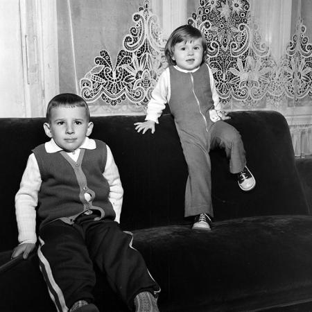 minerva_1978_c2_c9r1_016