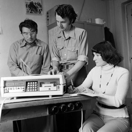 minerva_1978_c2_c9r3_015