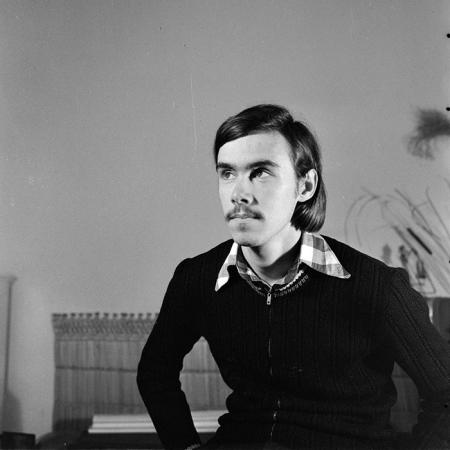 minerva_1978_c2_c9r3_018