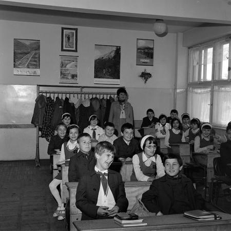 minerva_1978_c2_c9r4_005