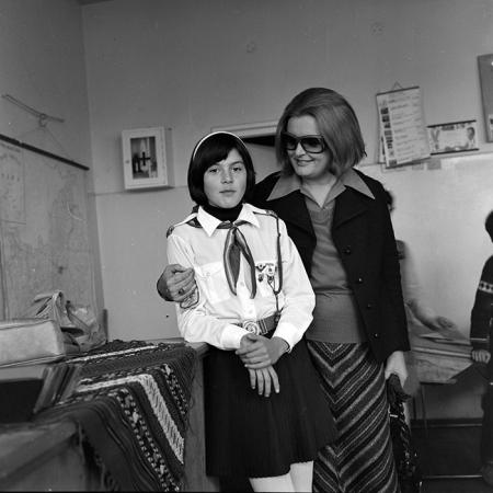 minerva_1978_c2_c9r4_009