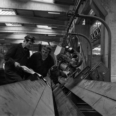 minerva_1978_c2_c9r4_010