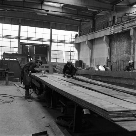 minerva_1978_c2_c9r4_013