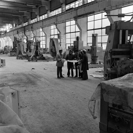 minerva_1978_c2_c9r4_017