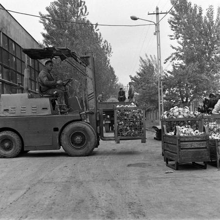 minerva_1978_c2_c9r4_021