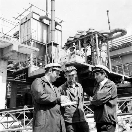 minerva_1979_c1_c10r1_025