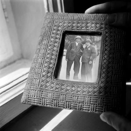 minerva_1979_c1_c10r2_001