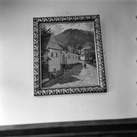 minerva_1979_c1_c10r2_006