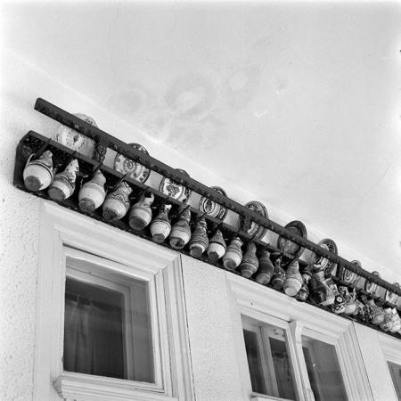 minerva_1979_c1_c10r2_007