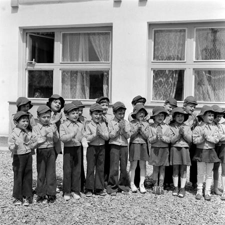 minerva_1979_c1_c10r4_004