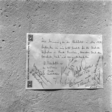 minerva_1979_c1_c10r4_011