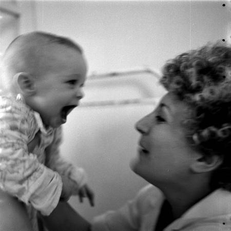 minerva_1979_c1_c10r4_016