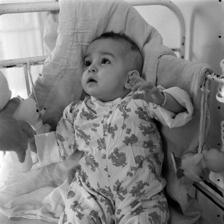 minerva_1979_c1_c10r4_019