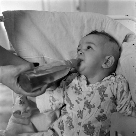 minerva_1979_c1_c10r4_021