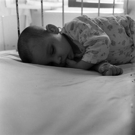 minerva_1979_c1_c10r4_024