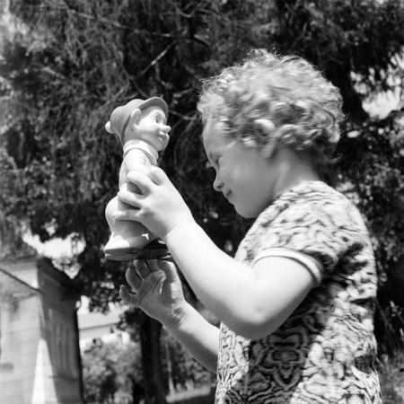 minerva_1979_c1_c10r4_034