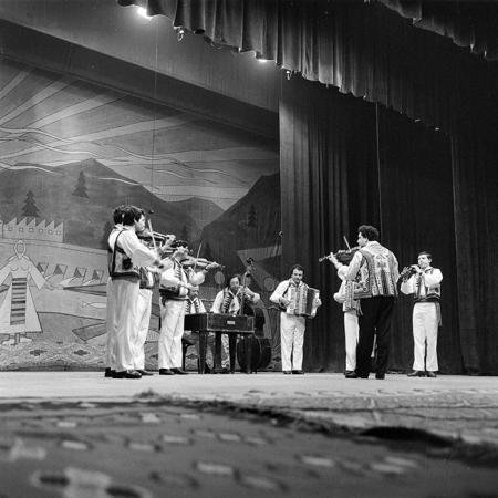 minerva_1979_c1_c10r5_004