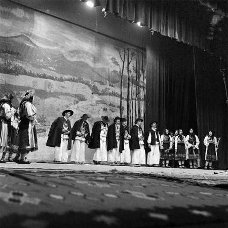 minerva_1979_c1_c10r5_024