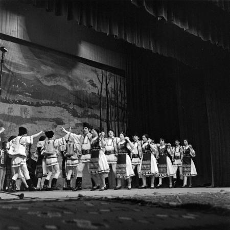 minerva_1979_c1_c10r5_027