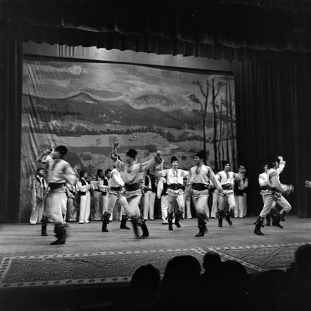 minerva_1979_c1_c10r5_030