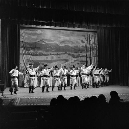 minerva_1979_c1_c10r5_032