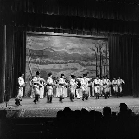 minerva_1979_c1_c10r5_033