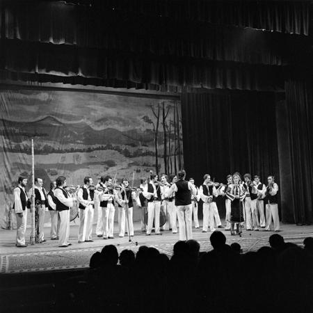 minerva_1979_c1_c10r5_035