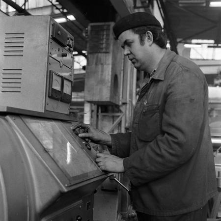 minerva_1979_c1_c1r2_009