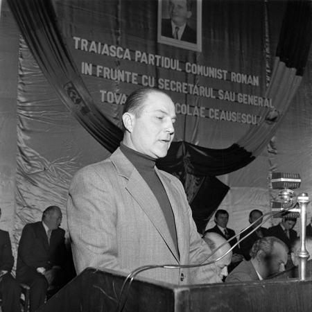 minerva_1979_c1_c1r5_019