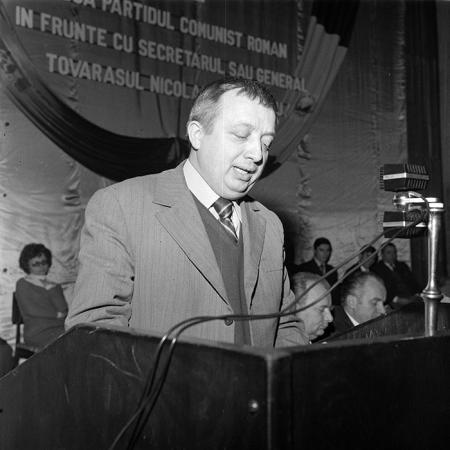 minerva_1979_c1_c1r5_031