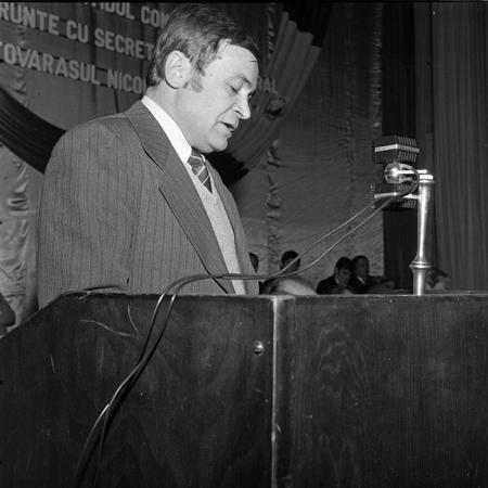 minerva_1979_c1_c1r5_033