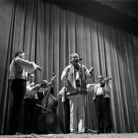 neidentificat|nem azonosított|not identified