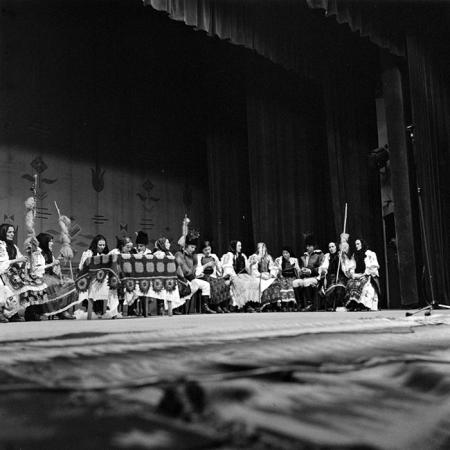 neidentificat|nem azonosított|not identified