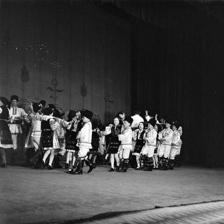 neidentificat|nem azonosított|not identified