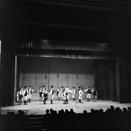 neidentificat|nem azonosított|not identified