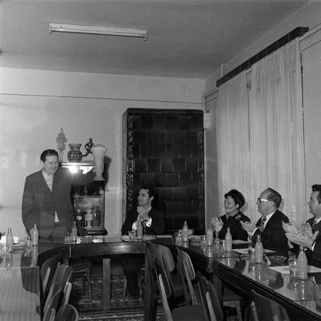 minerva_1979_c1_c2r4_008