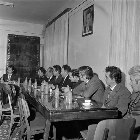 minerva_1979_c1_c2r4_009