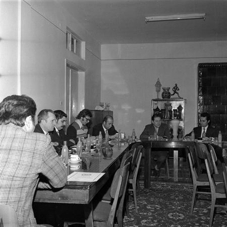 minerva_1979_c1_c2r4_010