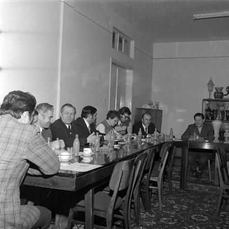 minerva_1979_c1_c2r4_011