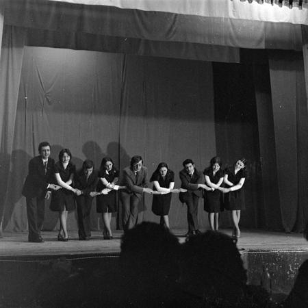 minerva_1979_c1_c3r2_006