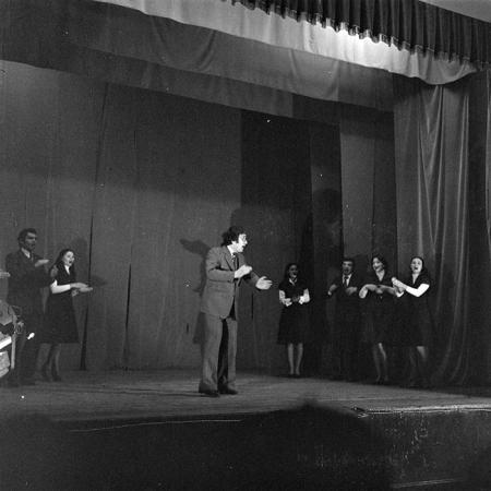 minerva_1979_c1_c3r2_008