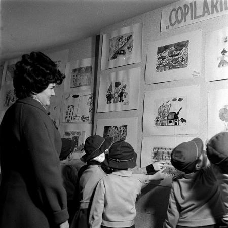 minerva_1979_c1_c4r3_003