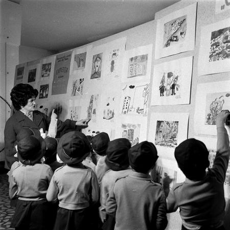 minerva_1979_c1_c4r3_004