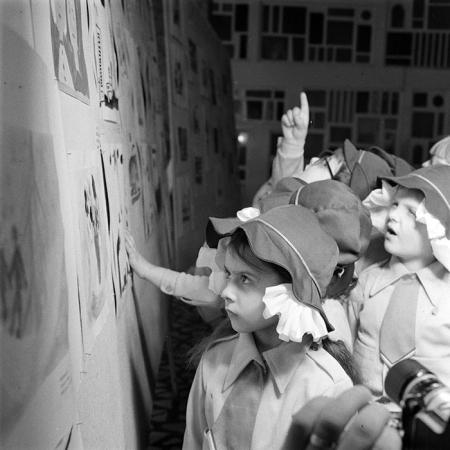 minerva_1979_c1_c4r3_008