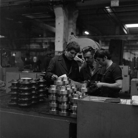 minerva_1979_c1_c5r1_004