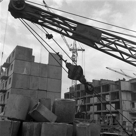 minerva_1979_c1_c5r1_011